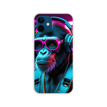 5af13636-0914-4130-be2b-fdb746fc9c27