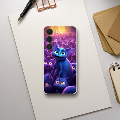 6b115e95-b313-4d2a-ad3c-e873fd5bf6b5