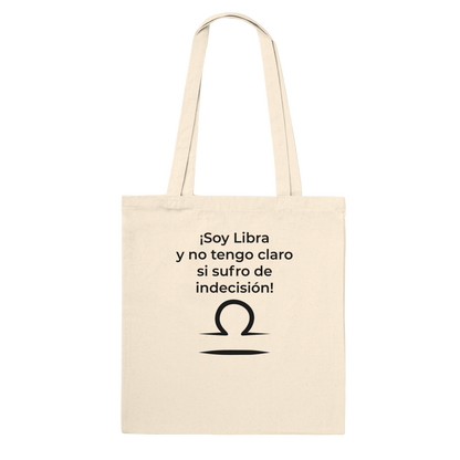 71ef8ac7-8e2c-456b-8efe-68b2f056d70a