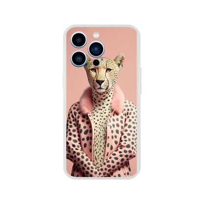 727bfc08-2fd0-4bb6-a285-b2cd3e31c4da