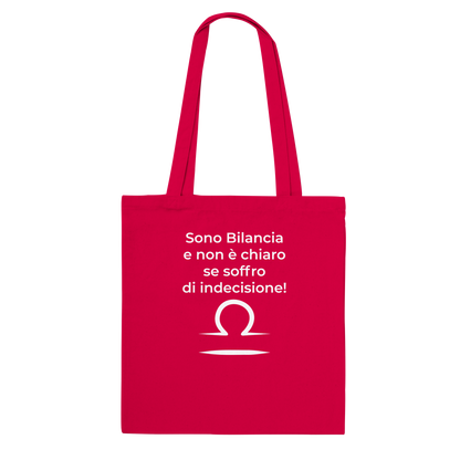 733ed436-5266-4239-a8ff-ae1c0a97a026