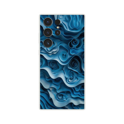 735d5c4e-421f-4e0d-a537-79281729c7da