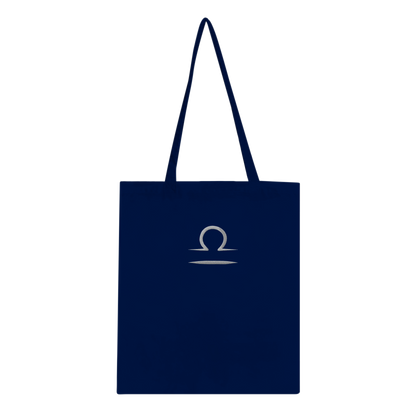 7626e606-1c0c-4ca7-bdb3-b01fe671cc4a