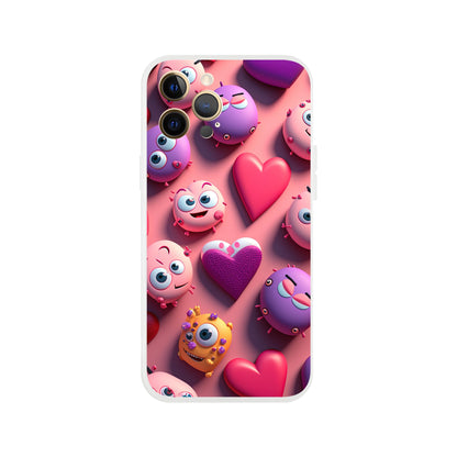 777ff528-aaee-4dfd-99cd-f0600f626434