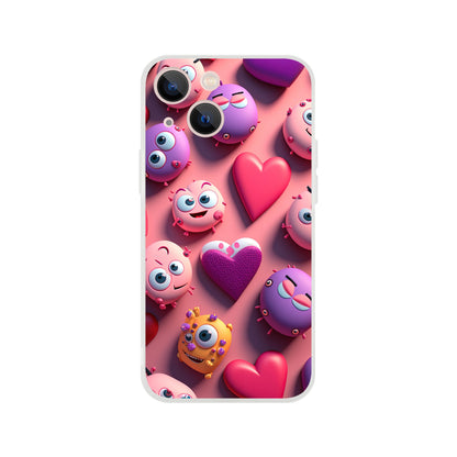 788a390a-4735-4cdc-9665-45264602faeb