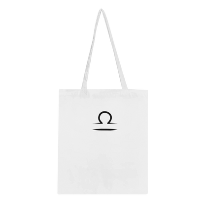 7e00c3d5-9dfb-4dc1-98bd-d8f980d7edf4