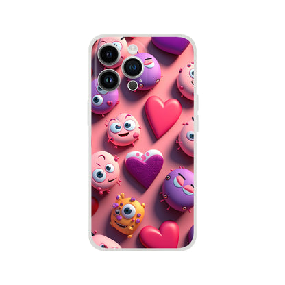 7e07e2d0-80a4-4566-b00e-af9814afe73c