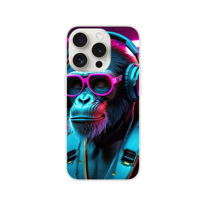 82059927-d7ac-46d3-9b6f-84cd275f6734