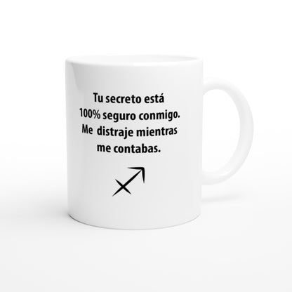 8e5fe7c4-41d8-45bf-a516-13b0e64a441e