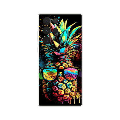 919a11e2-7346-4e5d-be4a-c25164a455ab