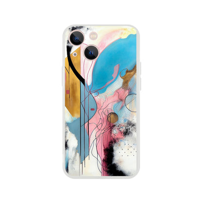 9744d3a5-98c9-402b-b628-ec401da9e86f