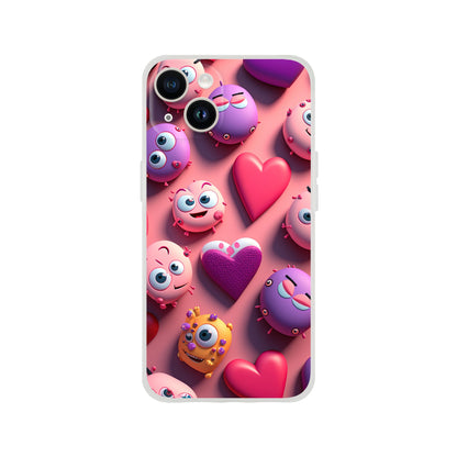 9a30c63c-6070-469a-92e6-a31667604036