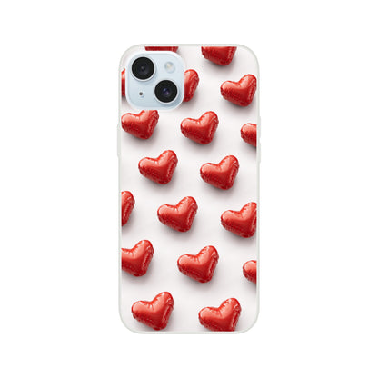 9b529d1d-0379-4288-ab06-0e54e4a58382