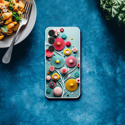 a8aabd4f-92df-4cf7-929e-120092bacfc1