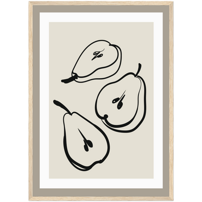 a9b41b22-2e0b-4c2f-b5c4-32738fa73e90