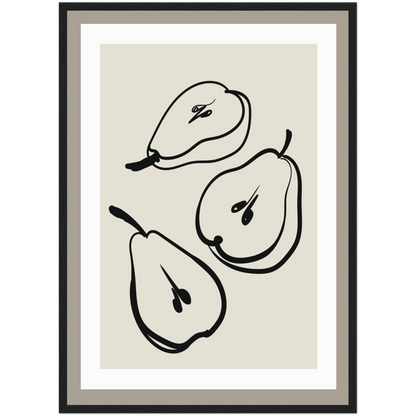 aabec52d-c7fc-40ef-b360-20f159f0f4c1