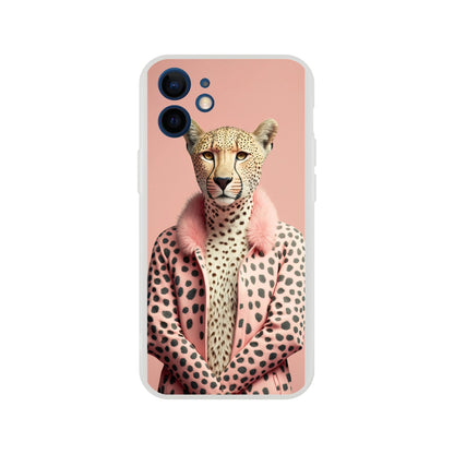 ae69695f-f37a-4ca1-abe6-1005014d8869