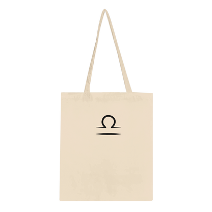 b212976c-75cf-42d5-95d6-c853157769f5