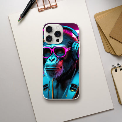 b4f6d05a-8532-44b6-9f66-576006cda6aa