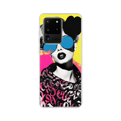 b6821d98-17a9-45f0-8365-8f2150a3b541