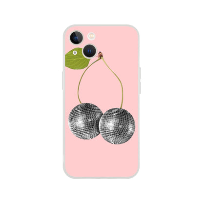 b8d61b99-9a25-44a1-a1d6-3308dc1546ed