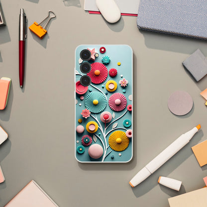 c772a665-2eaf-4d11-9b0c-eec501b84687