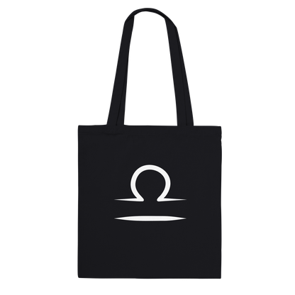 c7edcf78-7ff3-40b2-9650-652070f2d880