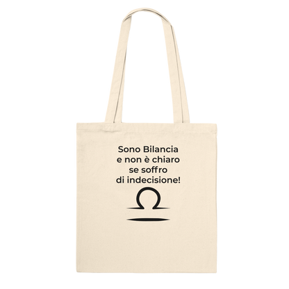 cb547ff8-c7bd-4578-917f-36a59d6ab79b