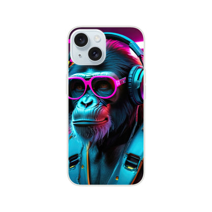 d0f2edab-12f3-4fc7-a9da-c4e3739627c4