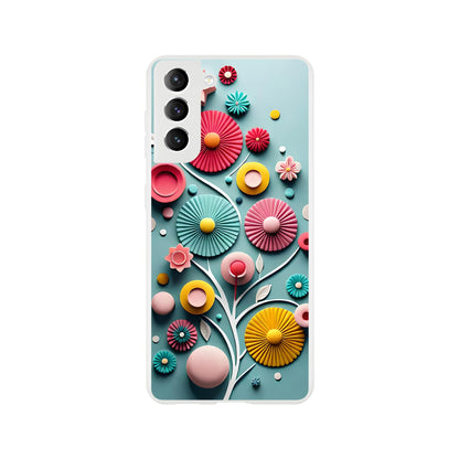 d802ce07-9662-4f7f-98f7-b21395b0320a