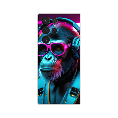 dd84533a-5c66-4174-adf1-b007267f6a2d