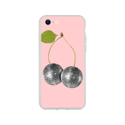 ddd6ad5d-fc98-4f60-a501-8f7cd007a38b