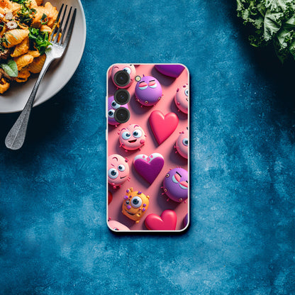 e18409c3-c2d6-4b5b-9083-14713df2993f