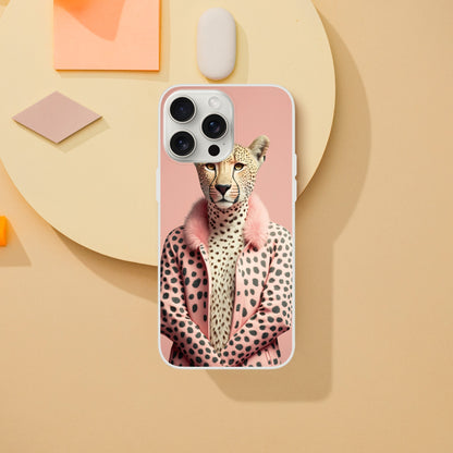 e2e7e25f-8d28-464b-8e5b-6d102c09d8c2