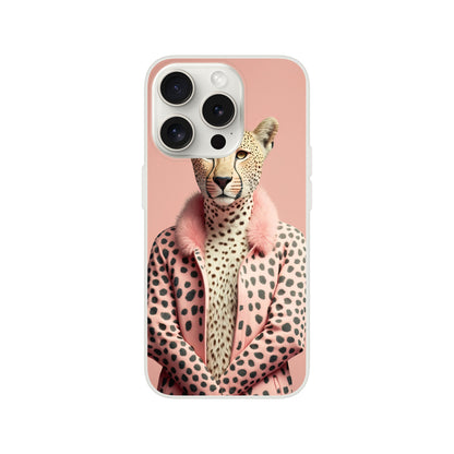 e422101d-877b-4558-9c44-114c61f4dea7