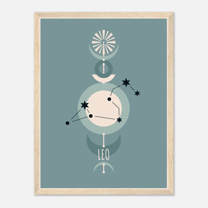 e5bb8d46-8cb2-4aac-aa64-2aab38db972f