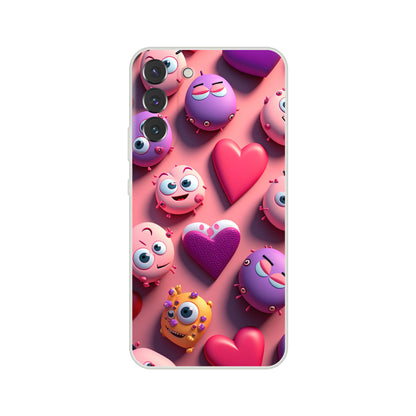 eab91101-ff71-4852-9f03-b71f8b84efd3