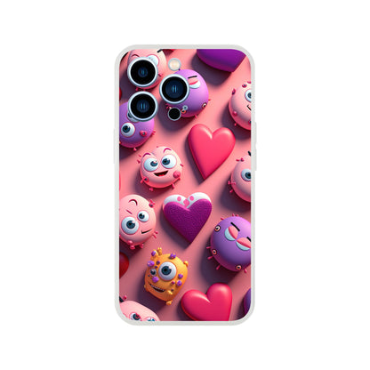 eca3d6d4-ac35-41ea-b0e5-b353f38907c5