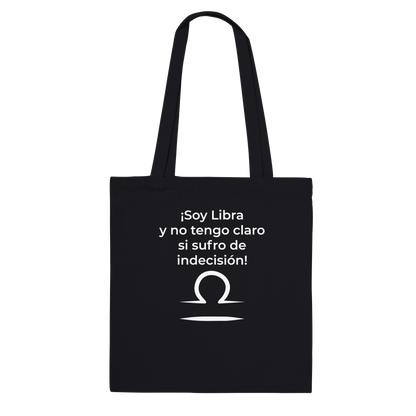 ecdbf736-764d-48b6-8cca-219387647feb