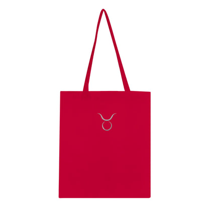 Toro Borsa in Panno