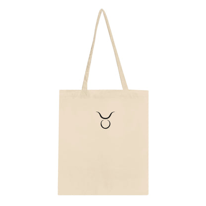 Toro Borsa in Panno