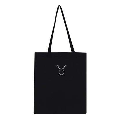 Toro Borsa in Panno
