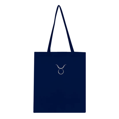 Toro Borsa in Panno