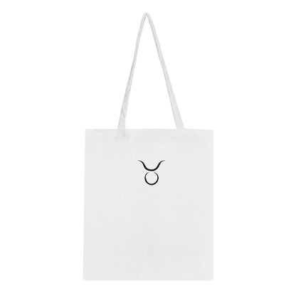 Toro Borsa in Panno