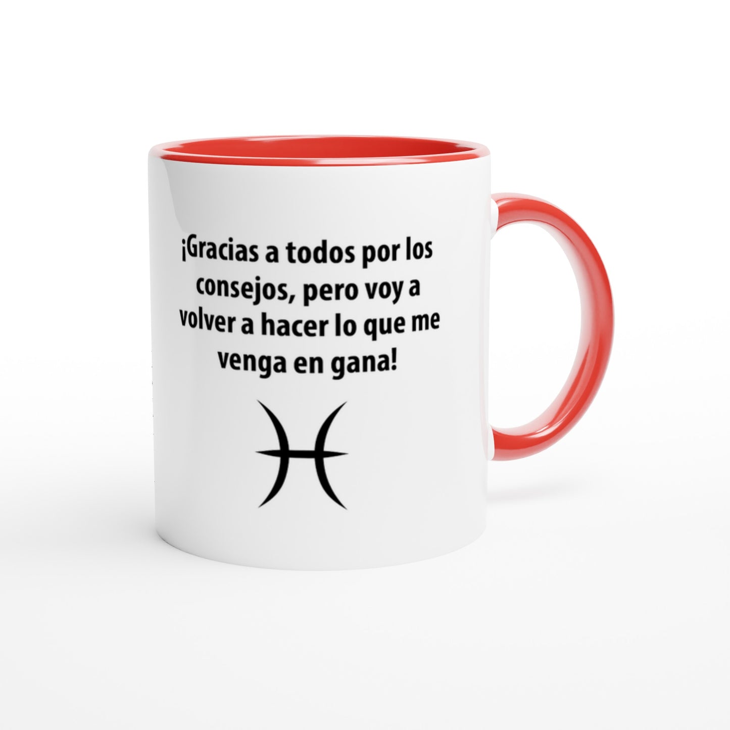 f0f3dd6c-bb66-4781-9f2c-b42b5af4289b