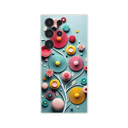 f18570cf-b159-471f-93fb-4409ef540605