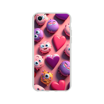 f3427fb3-f1a0-44a0-9112-93df0e49001d