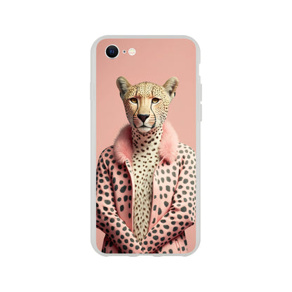 f446ef49-d8b1-4c66-8af7-1410f4cfd0c1