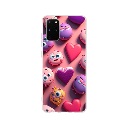 f58d30aa-b33c-4a51-a98b-466d72e7524f