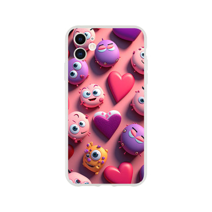 fbeebed3-18ce-47c2-aa2f-f03da624c686